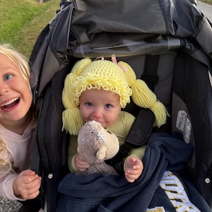 Rachel heeft een foto van de aankoop toegevoegd