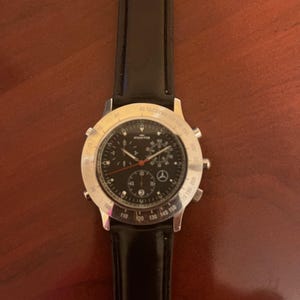 Judith added a photo of their purchase