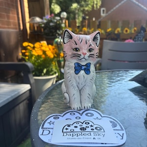 Margaret added a photo of their purchase