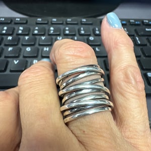 Maggie added a photo of their purchase