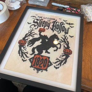 Logan added a photo of their purchase