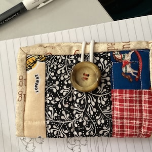 Vicki added a photo of their purchase