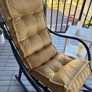 Elaine added a photo of their purchase