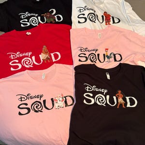 Heather ha añadido una foto de su compra