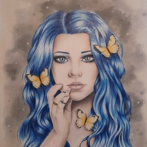 Matty added a photo of their purchase