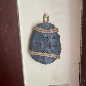 Julie added a photo of their purchase