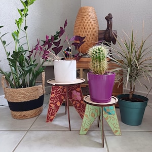 Stéphanie added a photo of their purchase