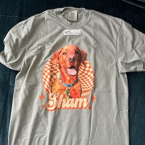 Claire added a photo of their purchase