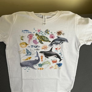 Penny added a photo of their purchase