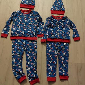 Denise added a photo of their purchase