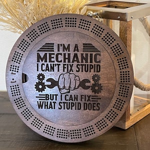 Alexandria added a photo of their purchase