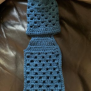sharlenec added a photo of their purchase