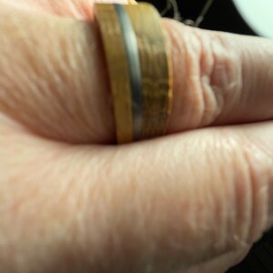 Christoph added a photo of their purchase