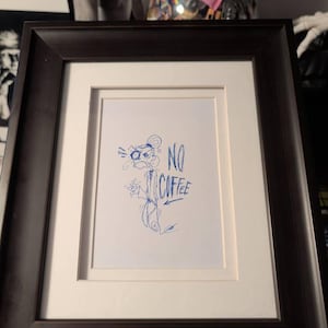 Melisa added a photo of their purchase