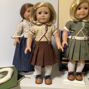Suzanne’s heeft een foto van de aankoop toegevoegd