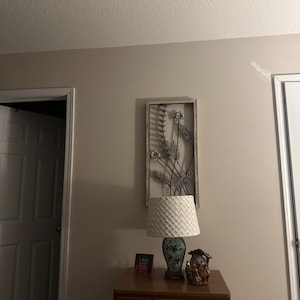 Carla added a photo of their purchase