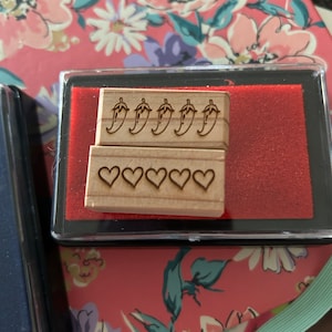 Melissa hat ein Foto des gekauften Artikels hinzugefügt