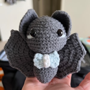 ASHLEY added a photo of their purchase