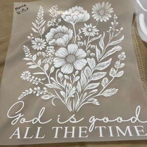 Lisa added a photo of their purchase