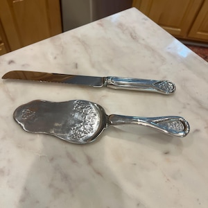 Evelyn added a photo of their purchase