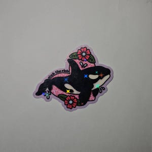 AMuka added a photo of their purchase