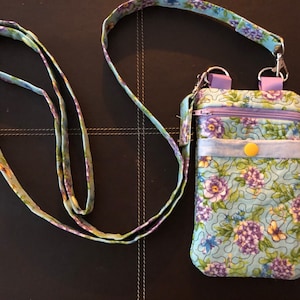 REJANE added a photo of their purchase