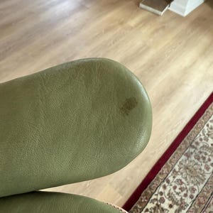 ZM ha añadido una foto de su compra