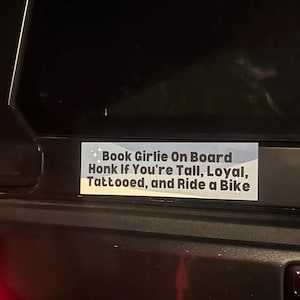 Becca hat ein Foto des gekauften Artikels hinzugefügt