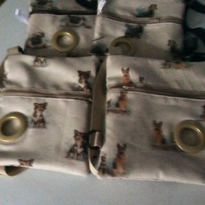 joyce added a photo of their purchase