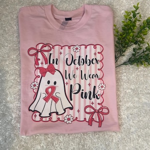 eva added a photo of their purchase