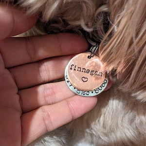 Jacqueline added a photo of their purchase