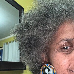 Marcia baynes added a photo of their purchase