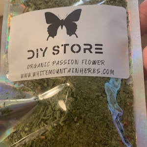 Nicole ha añadido una foto de su compra