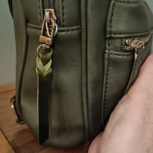 Emma ha añadido una foto de su compra