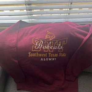 Frederica added a photo of their purchase
