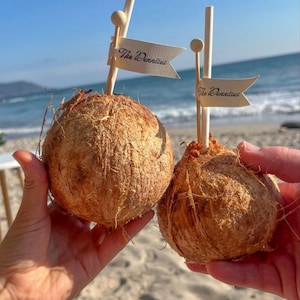 Riley ha añadido una foto de su compra