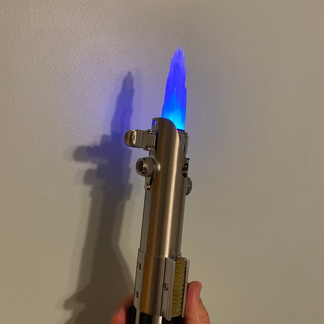 Outer Rim Sabers LLC by OuterRimSabers on Etsy