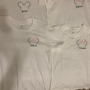 Ashleigh added a photo of their purchase