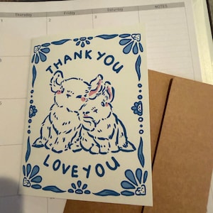Caren added a photo of their purchase
