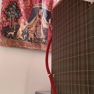 Richard added a photo of their purchase