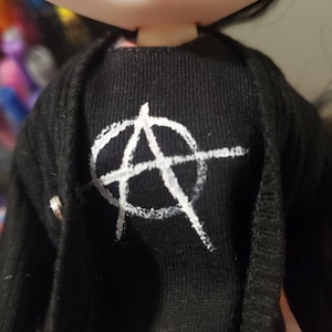 Ashland added a photo of their purchase