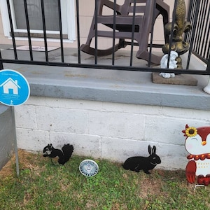 Mary ha aggiunto una foto del proprio acquisto