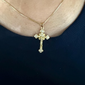 Ashley added a photo of their purchase