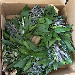 Suzanne added a photo of their purchase
