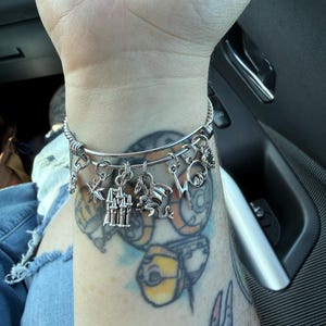 Ashley ha añadido una foto de su compra