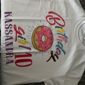 Cynthia added a photo of their purchase