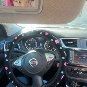 Lilly added a photo of their purchase