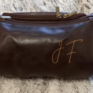 Lucie added a photo of their purchase