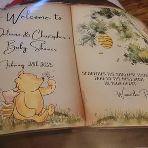 erin added a photo of their purchase