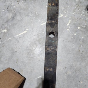 zachary added a photo of their purchase